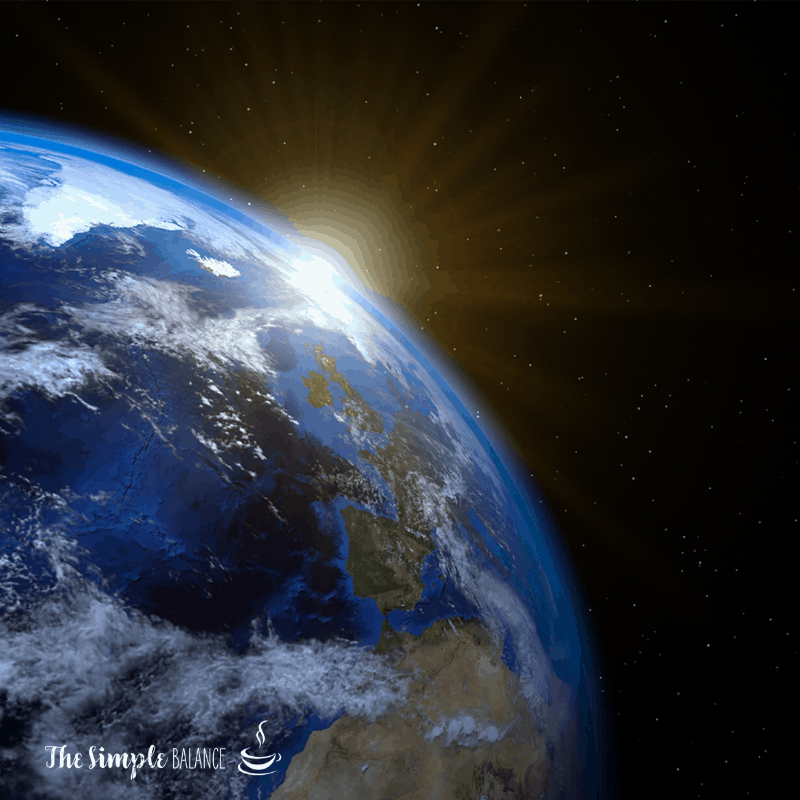 100 Reasons for Good News 4