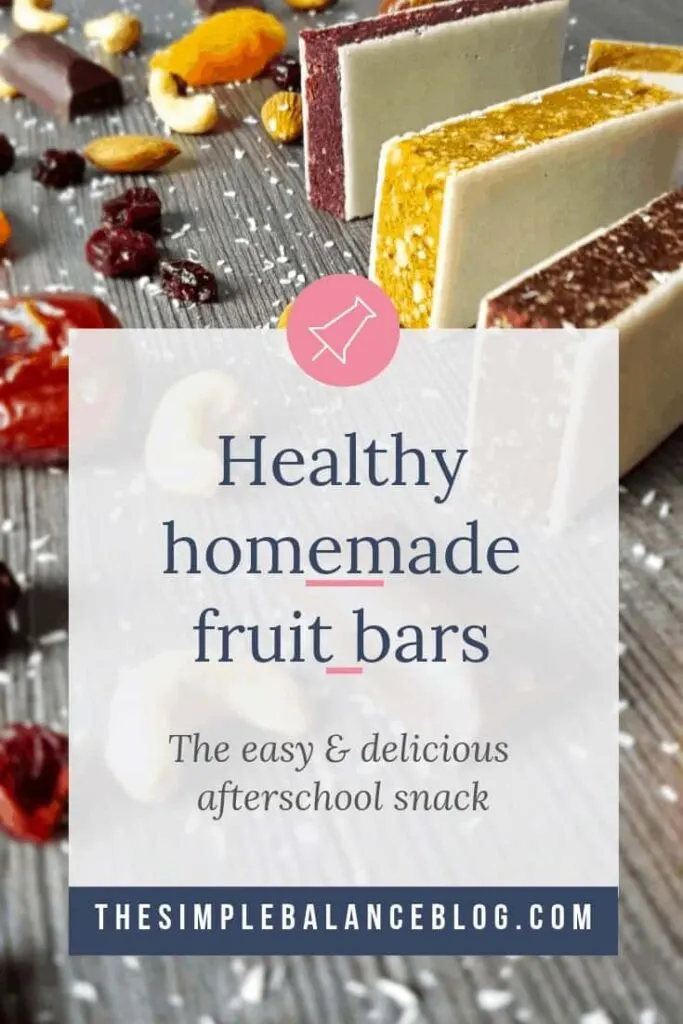 fruit bar pinterest image