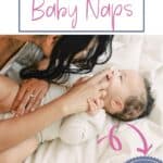 How to extend baby's nap to longer than 30 minutes 1