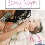 How to extend baby's nap to longer than 30 minutes 1