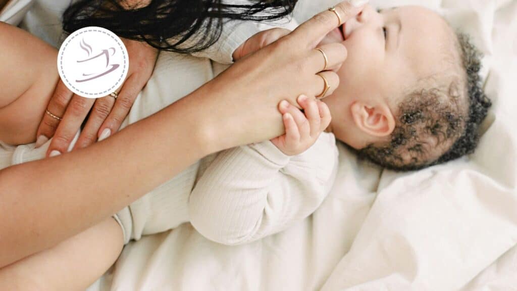 How to extend baby's nap to longer than 30 minutes 6
