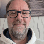 Holger Rabbach