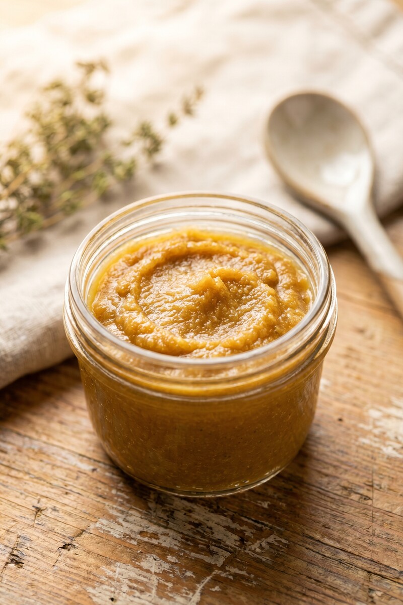 DIY Chicken & Beef Stock Concentrate - No More Bouillon Cubes 1 DIY Chicken & Beef Stock Concentrate - No More Bouillon Cubes 1